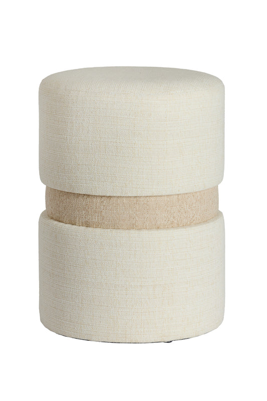 warme-bruine-houten-poef-light-living-novira-main-image
