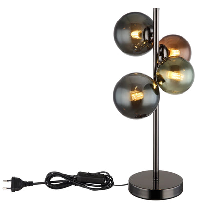 design-tafellamp-met-glazen-bollen-riha-variant-image2