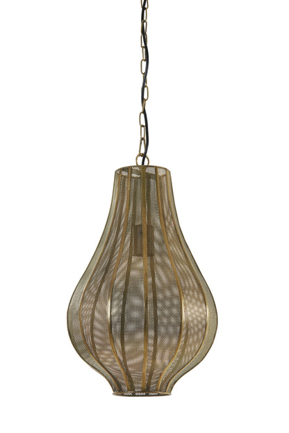 gouden-metalen-gaas-hanglamp-light-living-micha-variant-image1