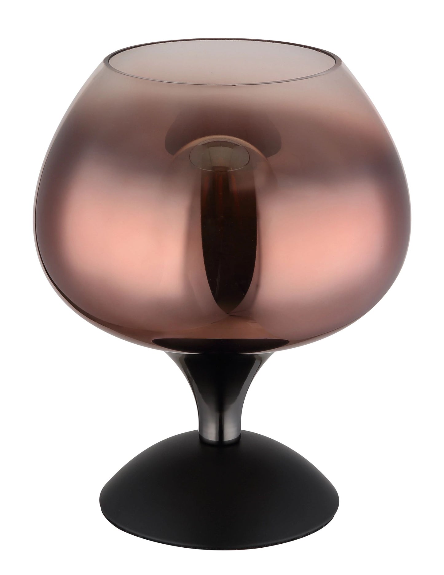 stijlvolle-tafellamp-met-design-glasvorm-maxy-variant-image1