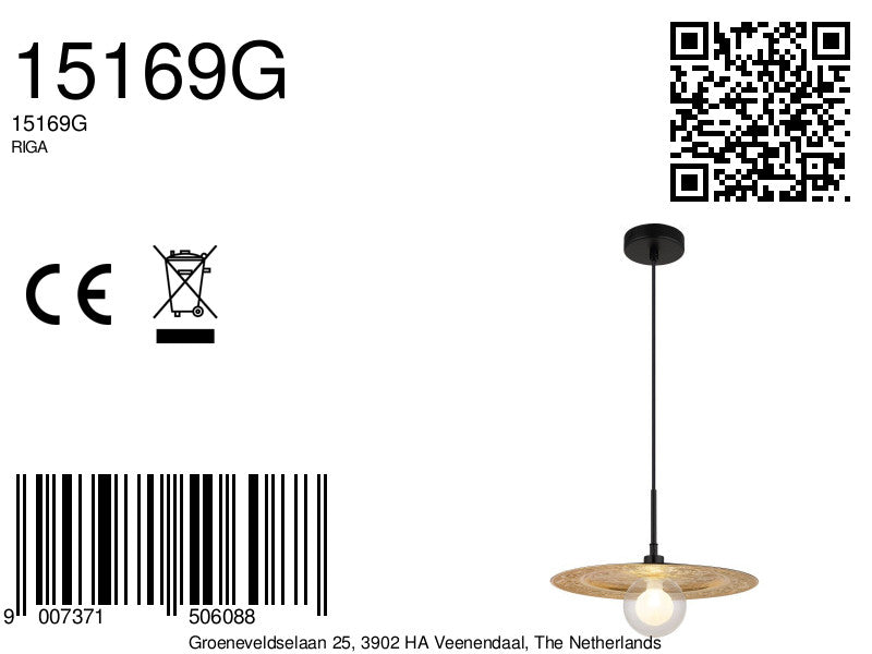 moderne-ronde-hanglamp-met-gouden-accenten-riga-variant-image8a