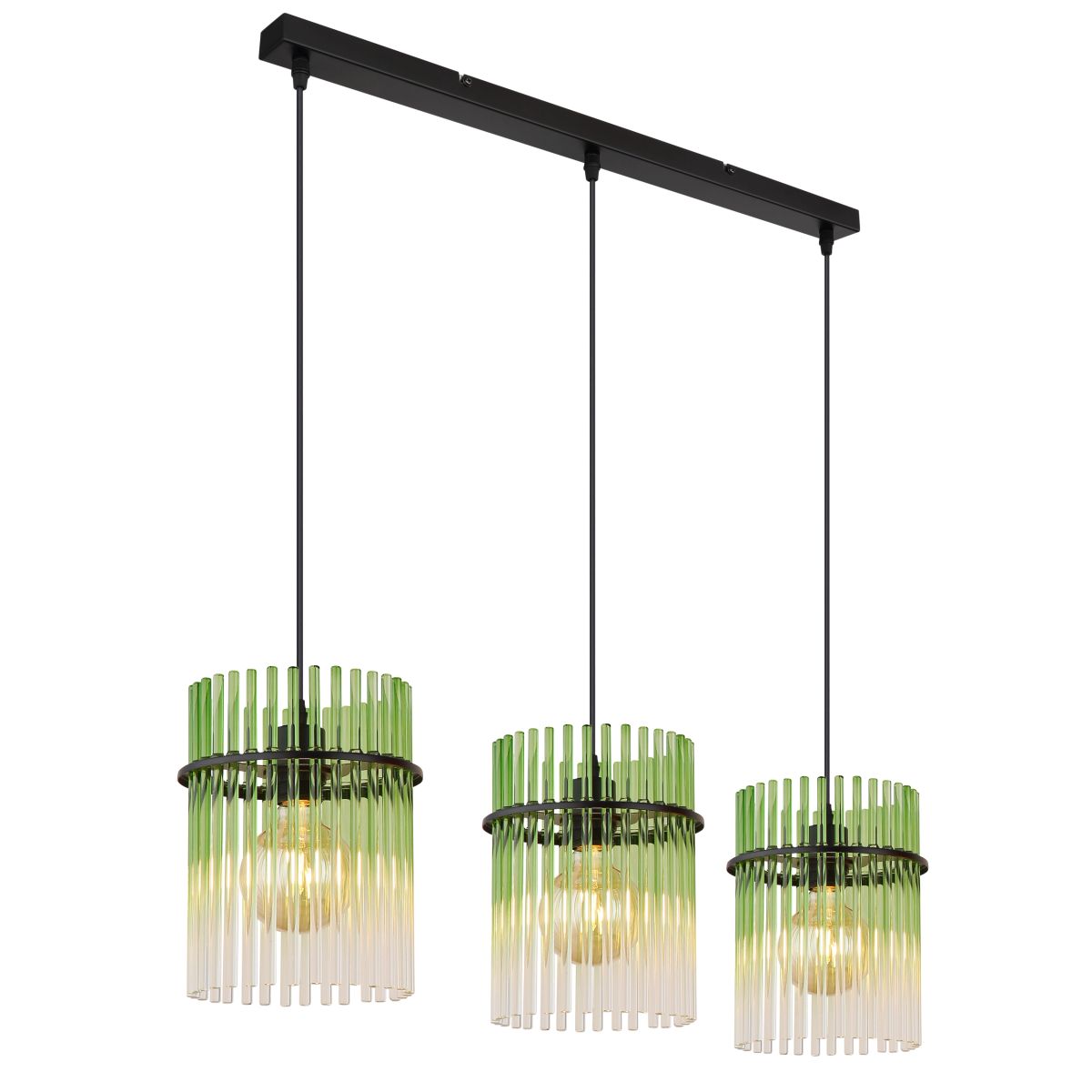 moderne-hanglamp-met-glas-en-metaal-gorley-main-image