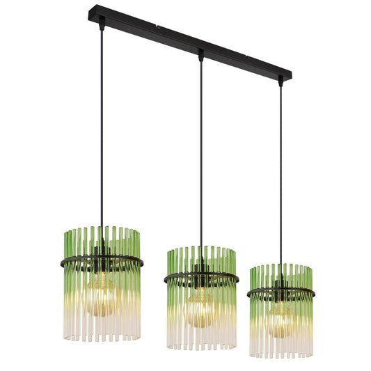 moderne-hanglamp-met-glas-en-metaal-gorley-main-image