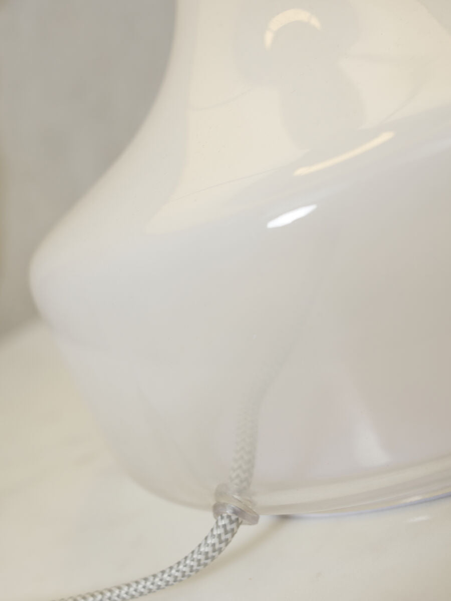 metalen-tafellamp-grijs-linnen-scandinavisch-its-about-romi-reykjavik-variant-image6