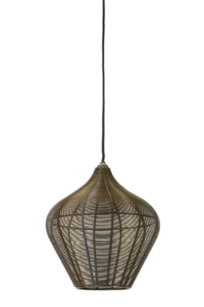 natuurlijke-rieten-hanglamp-light-living-alvaro-variant-image1