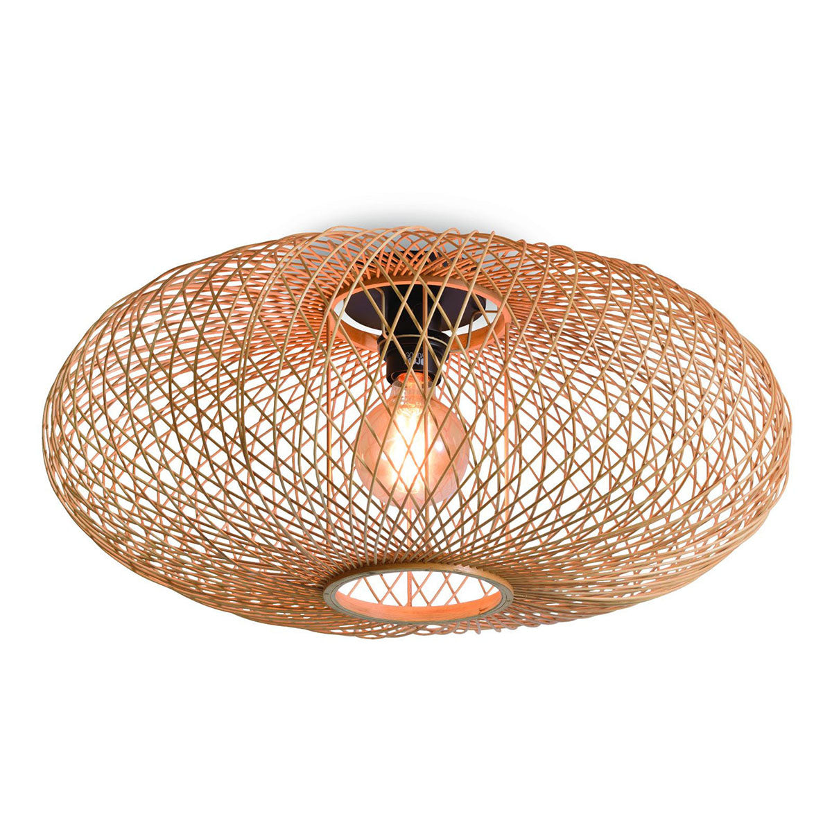 bamboe-plafonniere-zwart-naturel-boheems-good-mojo-cango-main-image