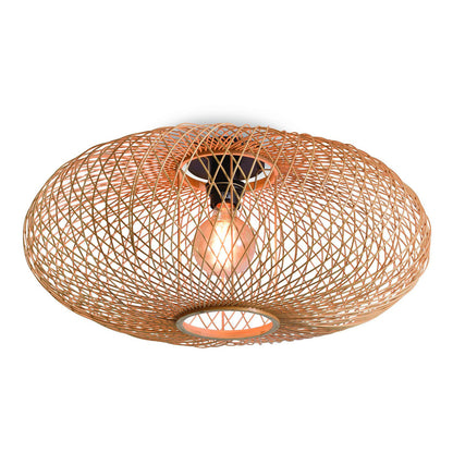 bamboe-plafonniere-zwart-naturel-boheems-good-mojo-cango-main-image