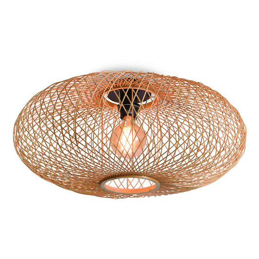 bamboe-plafonniere-zwart-naturel-boheems-good-mojo-cango-main-image