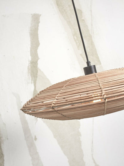 ronde-hanglamp-bohemian-naturel-rotan-good-mojo-tanami-variant-image5