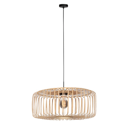 hanglamp-met-open-bamboe-kap-mexlite-haloswap-variant-image1
