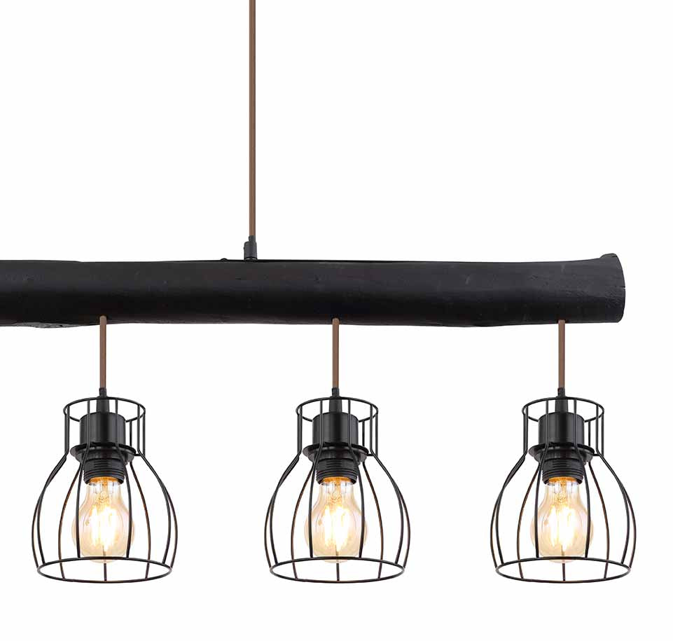 metalen-zwarte-retro-hanglamp-globo-mina-variant-image2