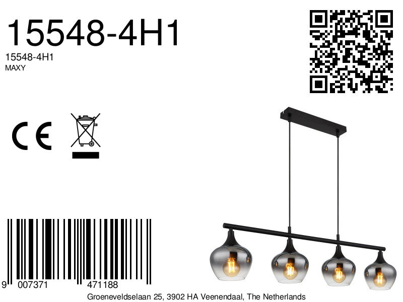 moderne-pendellamp-met-vier-bolle-lensen-maxy-variant-image8a