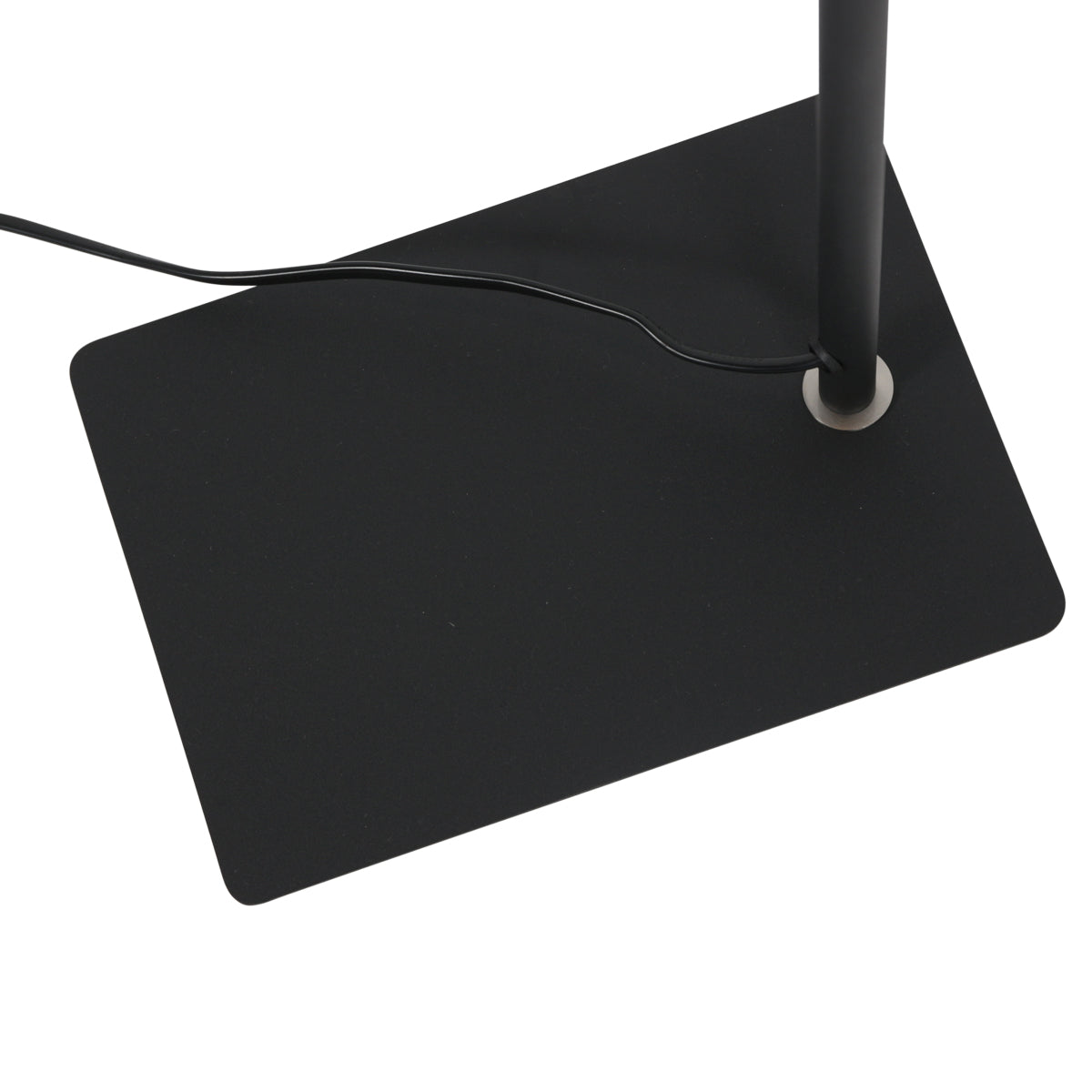 strakke-leeslamp-zwart-met-stalen-detail-mexlite-kora-variant-image6