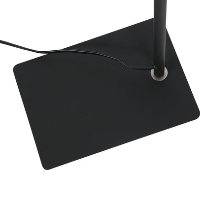 strakke-leeslamp-zwart-met-stalen-detail-mexlite-kora-variant-image6