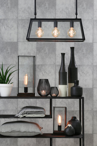 zwarte-lampenvoet-met-leeslampje-light-living-montana-variant-image3