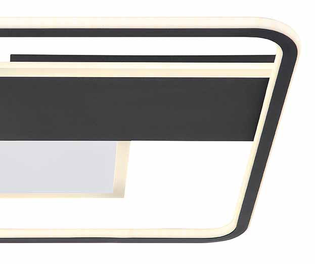 vierkante-moderne-zwarte-plafondlamp-globo-jenna-variant-image3