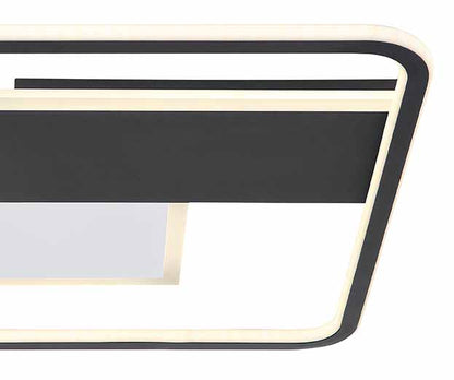 vierkante-moderne-zwarte-plafondlamp-globo-jenna-variant-image3