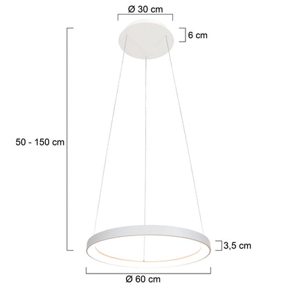 minimalistische-witte-ring-hanglamp-led-steinhauer-ringlede-variant-image7