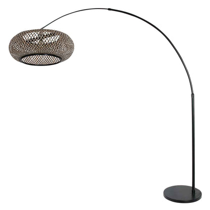 booglamp-met-gevlochten-kap-steinhauer-sparkled-light-variant-image1