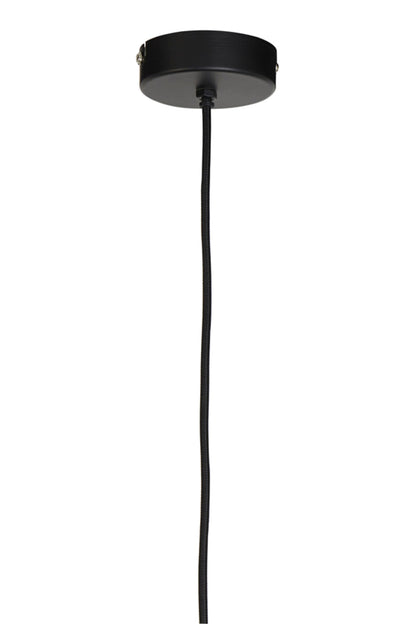 cilindervormige-zwarte-draad-hanglamp-light-living-lekang-variant-image8
