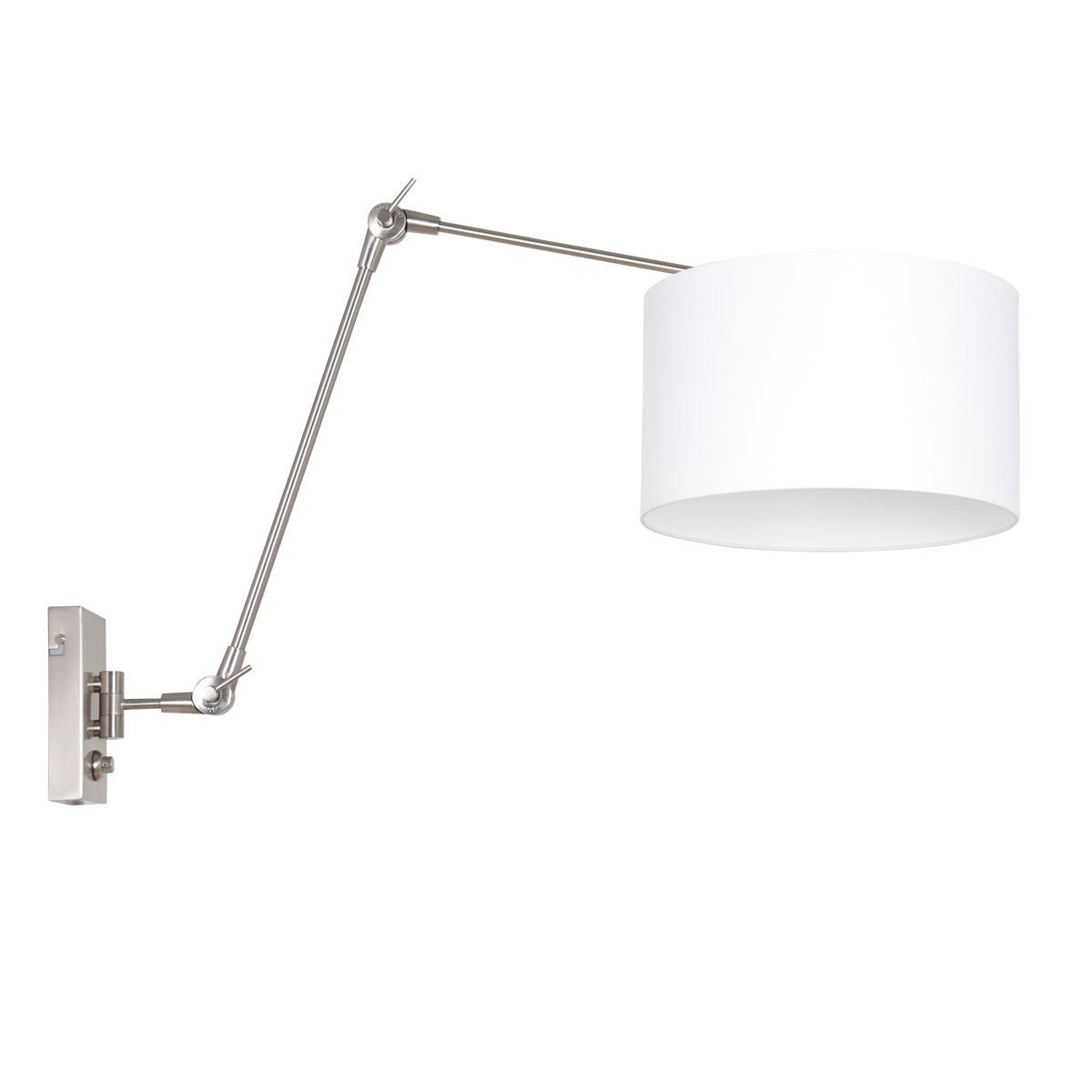 wandlamp-met-zwenkbare-arm-steinhauer-prestige-chic-main-image
