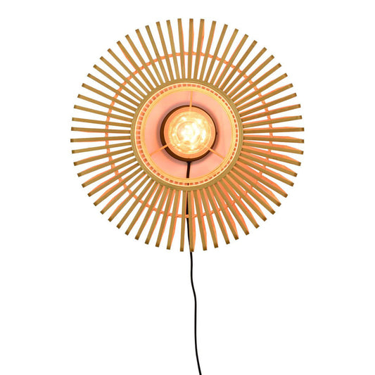 ronde-naturel-bamboe-wandlamp-boheems-good-mojo-bromo-main-image