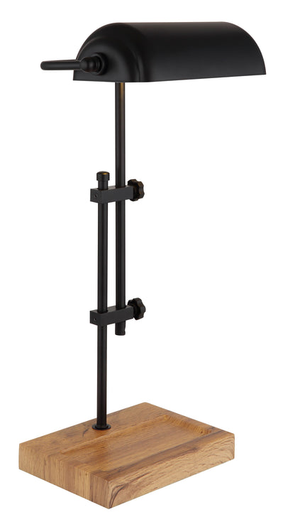 moderne-bankers-lamp-matzwart-en-mdf-marid-variant-image3