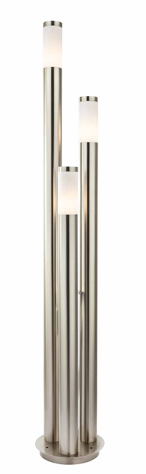 zilveren-buitenlampen-modern-metaal-globo-boston-variant-image2