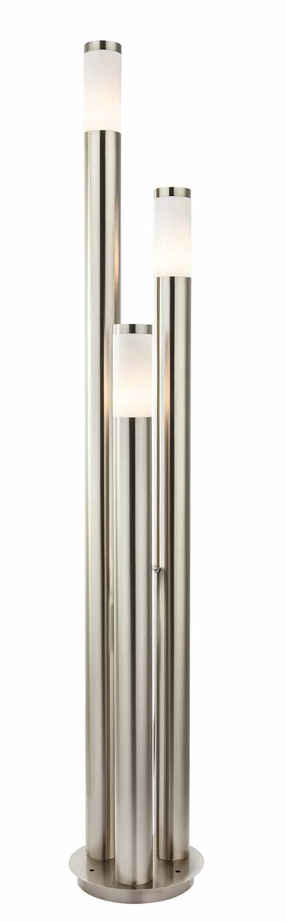 zilveren-buitenlampen-modern-metaal-globo-boston-variant-image2