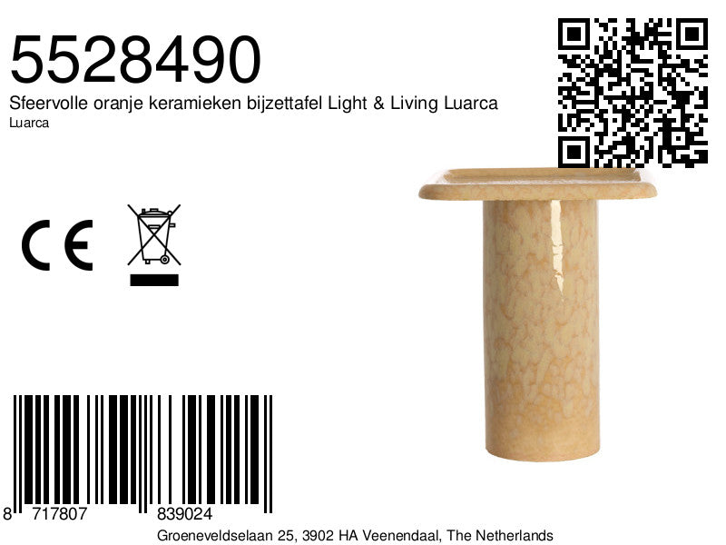 sfeervolle-oranje-keramieken-bijzettafel-light-living-luarca-variant-image8a