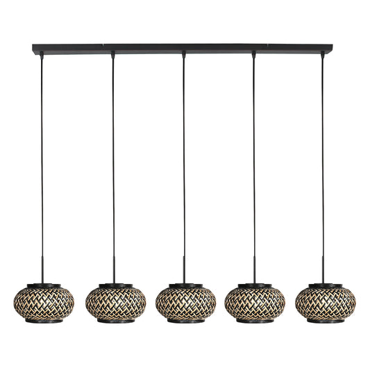 langwerpige-hanglamp-met-vijf-bamboekappen-mexlite-haloswap-main-image