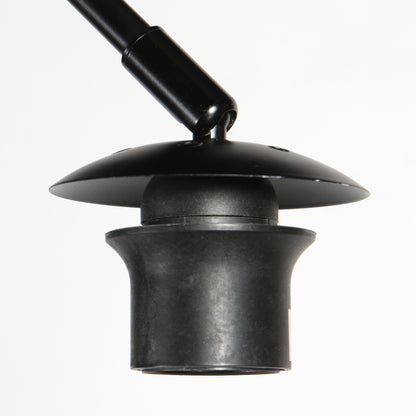 trendy-zwarte-booglamp-anne-lighting-curve-variant-image5
