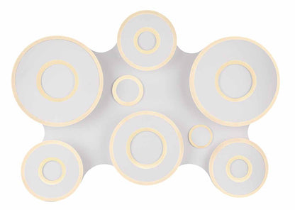 metalen-moderne-witte-plafondlamp-globo-flavetto-variant-image2