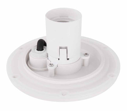 buitenlamp-trendy-wit-plastic-globo-vascon-variant-image2