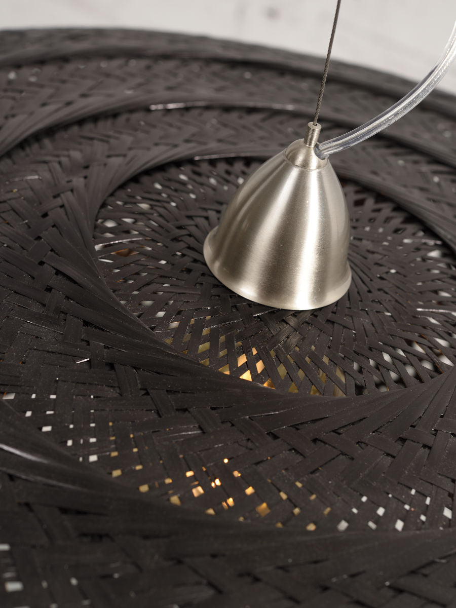 bamboe-hanglamp-zwart-bohemian-good-mojo-palawan-variant-image3