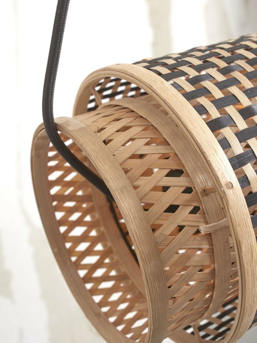 naturel-bohemian-hanglamp-metaal-good-mojo-bhutan-variant-image5