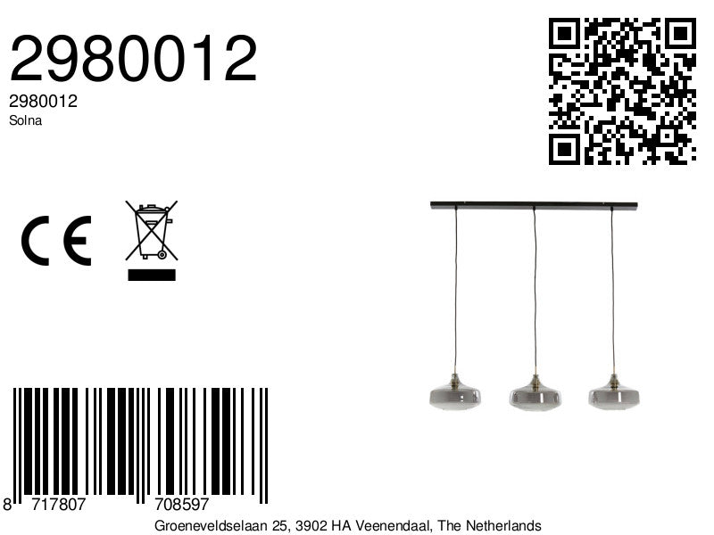 grijze-glazen-hanglamp-trio-light-living-solna-variant-image8a