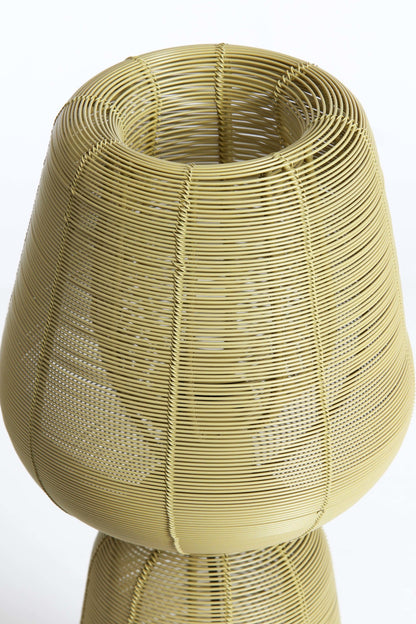 rustieke-fijn-metalen-gouden-tafellamp-light-living-aboso-variant-image6