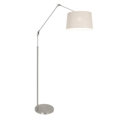 moderne-staalkleurige-metalen-vloerlamp-steinhauer-prestige-chic-variant-image1