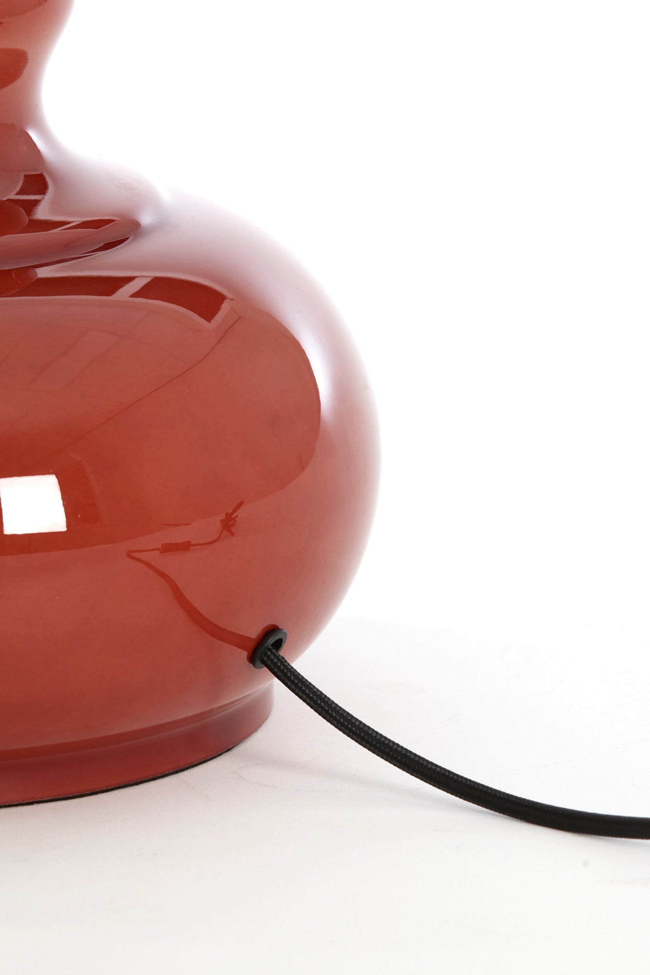 glazen-lampvoet-bruin-glanzend-light-living-verde-variant-image5