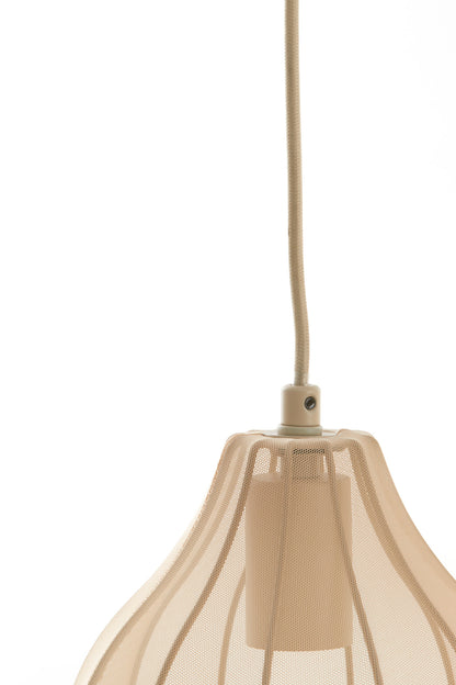 vijflichts-hanglamp-in-neutrale-tinten-light-living-elati-variant-image6