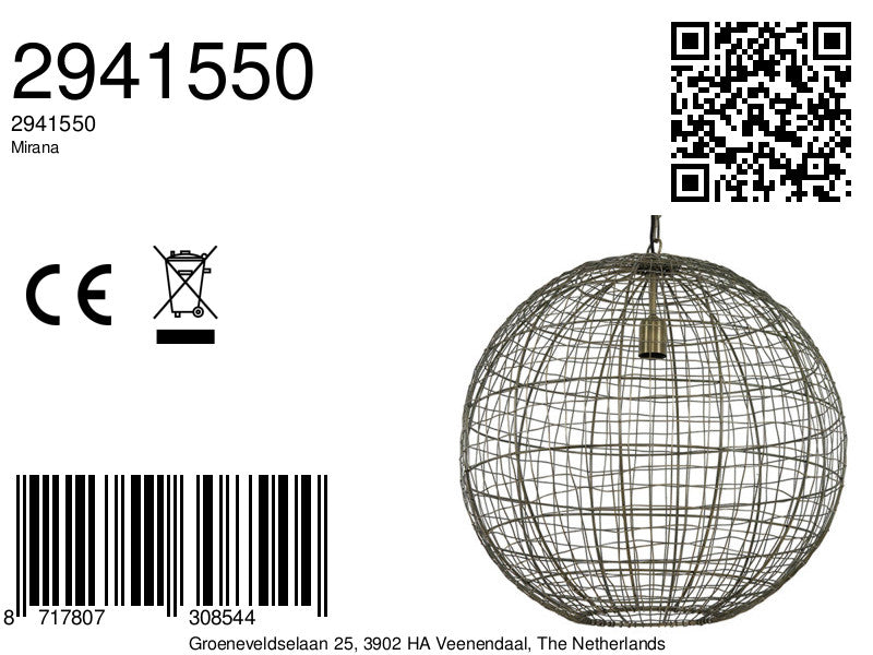 rustieke-messing-hanglamp-bolvormig-light-living-mirana-variant-image8a