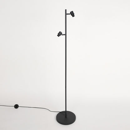 zwarte-vloerlamp-met-twee-bamboekappen-mexlite-sumba-variant-image10
