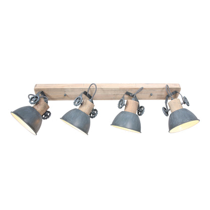 plafondspot-vierlichts-mexlite-gearwood-main-image