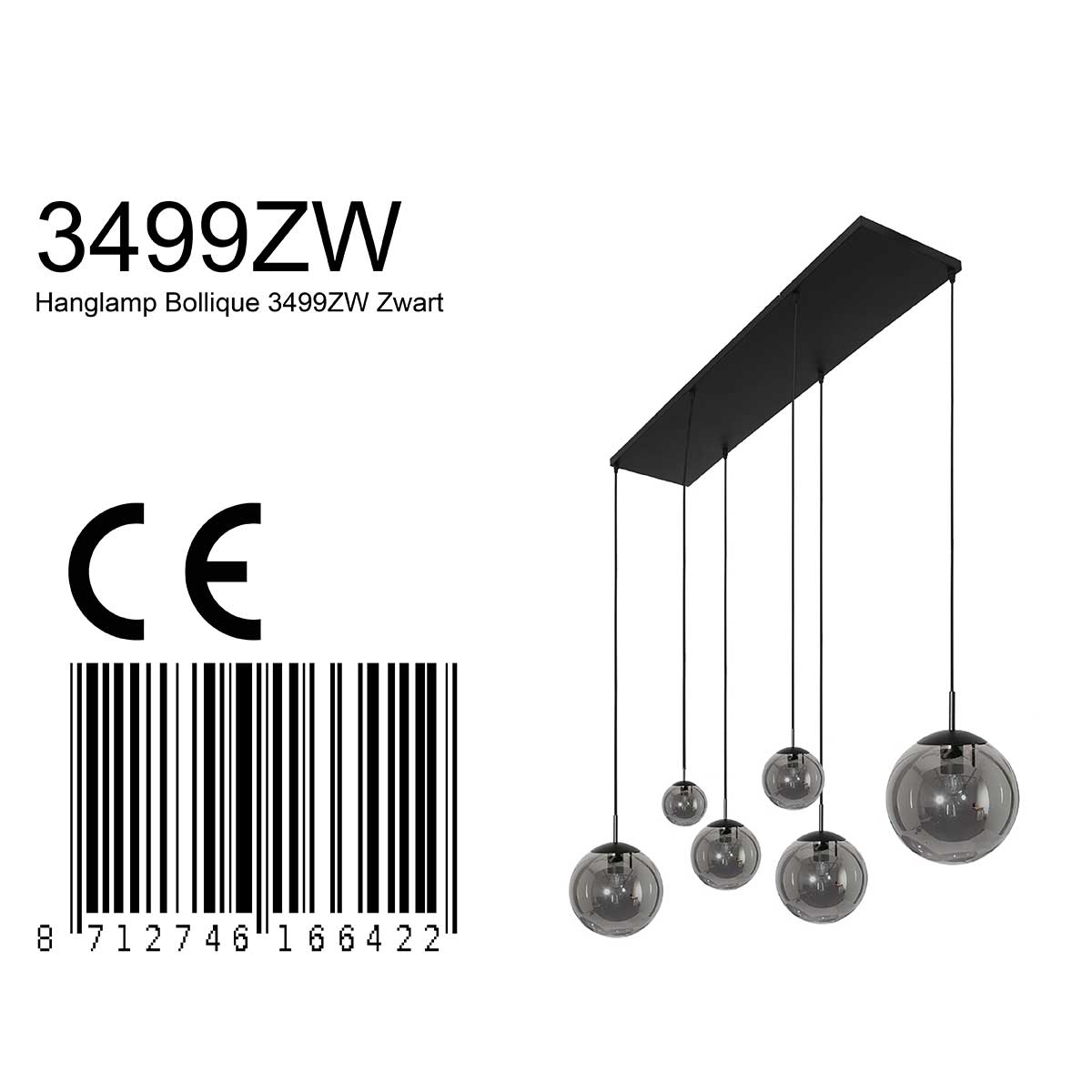 zeslichts-hanglamp-steinhauer-bollique-led-variant-image8a