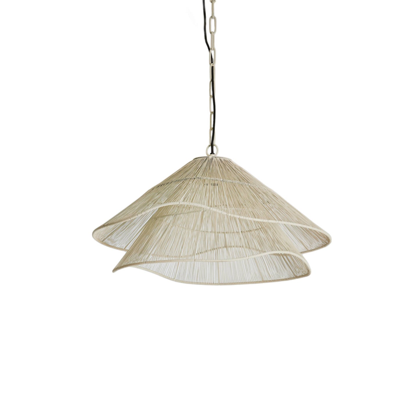 hanglamp-van-naturel-rotan-light-living-alameda-main-image