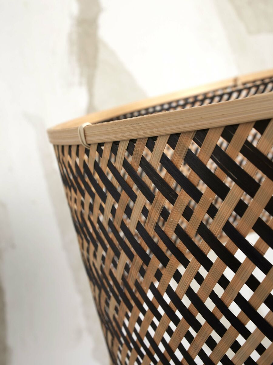 bamboe-bohemian-hanglamp-zwart-naturel-good-mojo-java-variant-image2