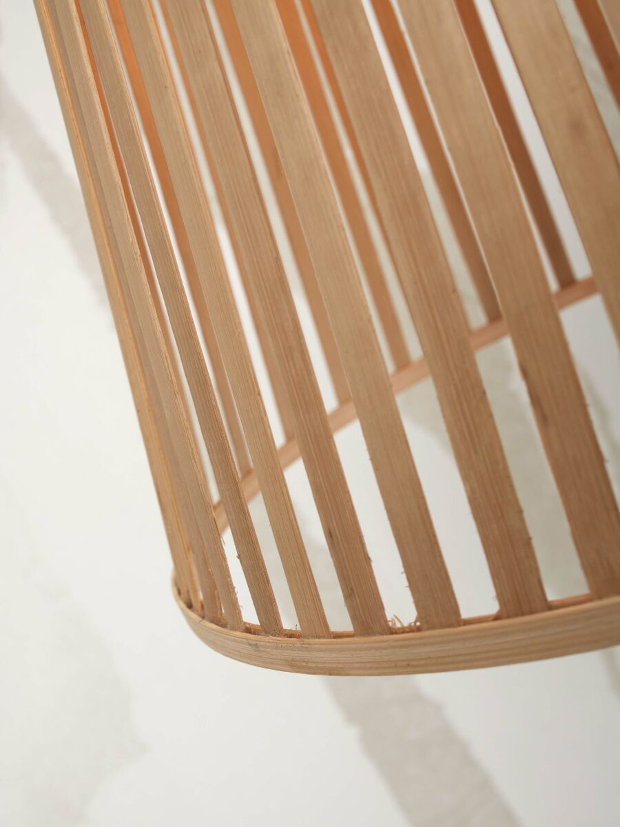 naturel-conische-hanglamp-bamboe-l-good-mojo-merapi-variant-image5