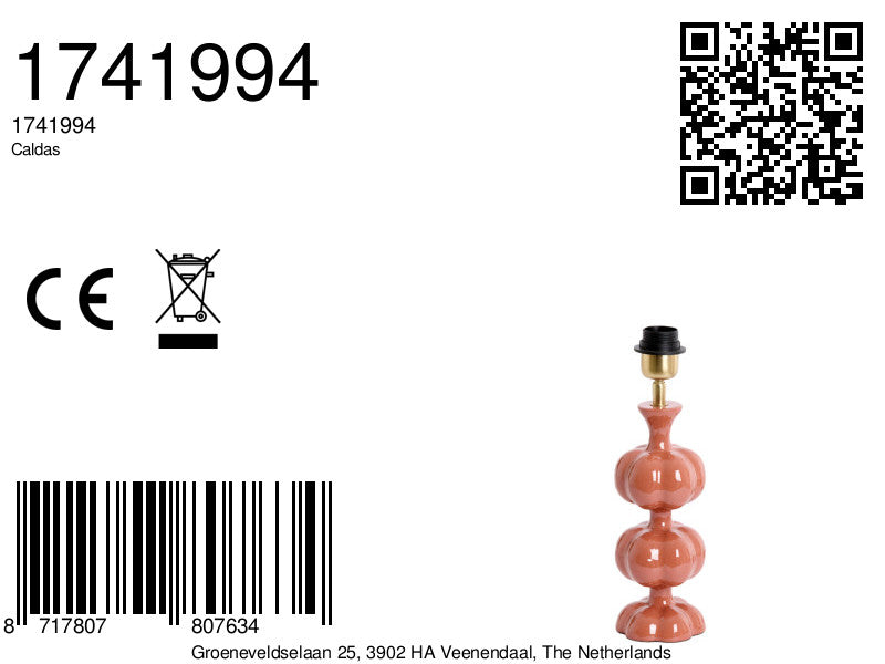 roze-keramische-lampenvoet-bolletjes-light-living-caldas-variant-image8a
