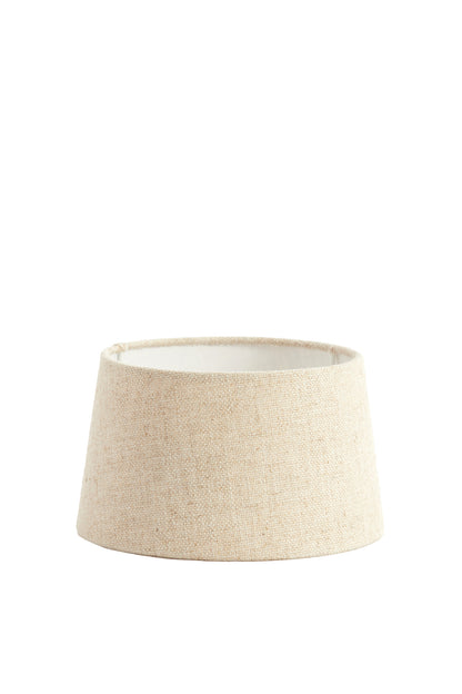 beige-stoffen-lampenkap-voor-een-sfeervolle-uitstraling-light-living-livigno-variant-image1